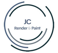 JC Render & Paint Pty Ltd